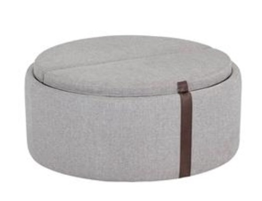 First Product Image