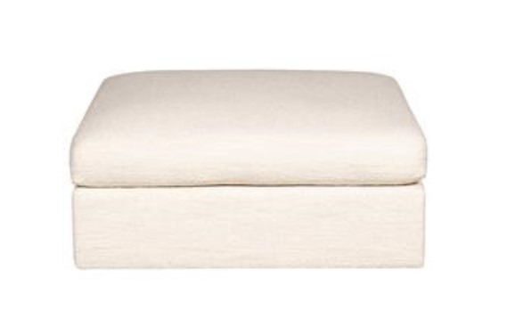 First Product Image