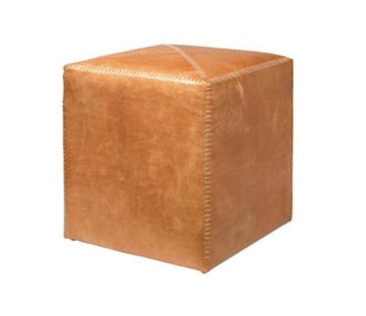 First Product Image