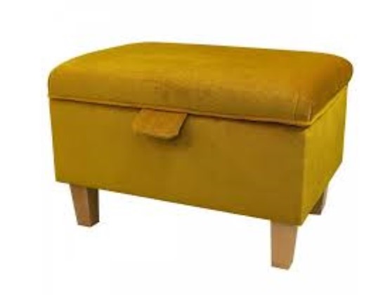 First Product Image