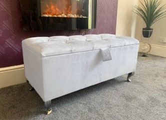 First Product Image