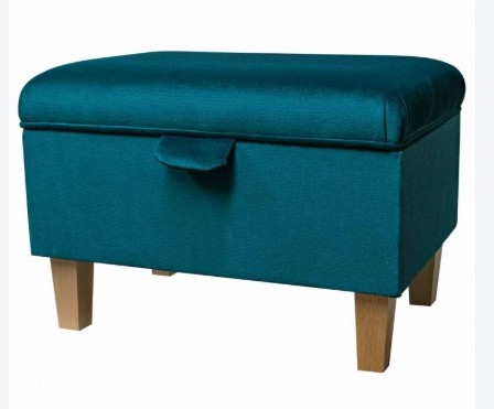 First Product Image