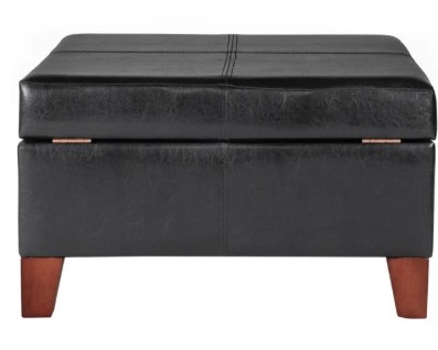 First Product Image