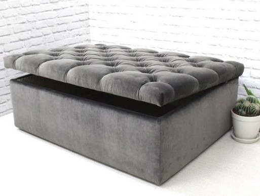 First Product Image