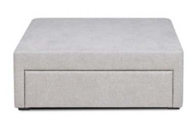 First Product Image