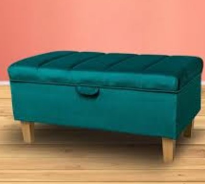 First Product Image