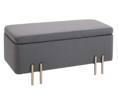 First Product Image