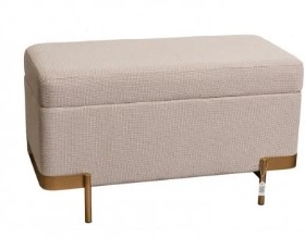 First Product Image