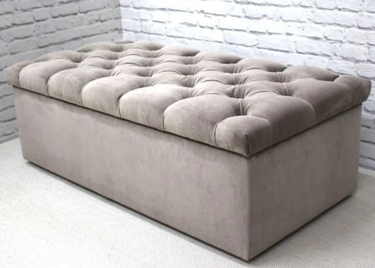 First Product Image
