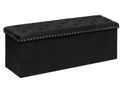 First Product Image