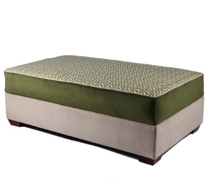 First Product Image