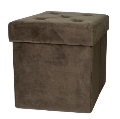 First Product Image