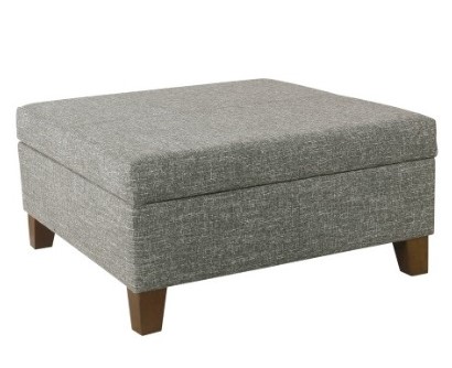 First Product Image