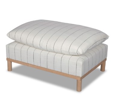 First Product Image