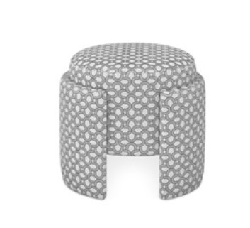 First Product Image