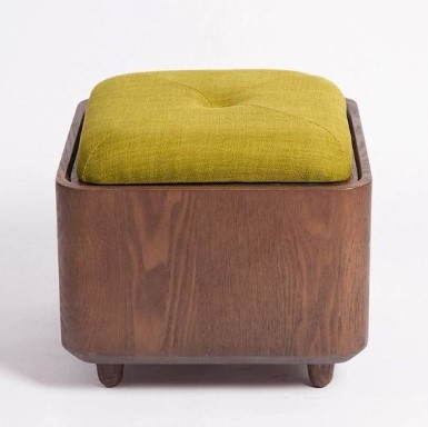 First Product Image
