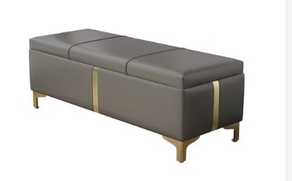 First Product Image