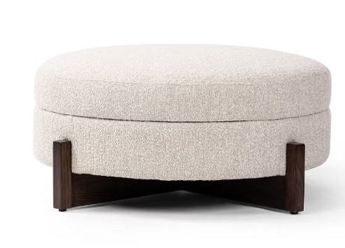 First Product Image