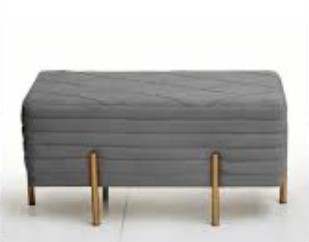 First Product Image