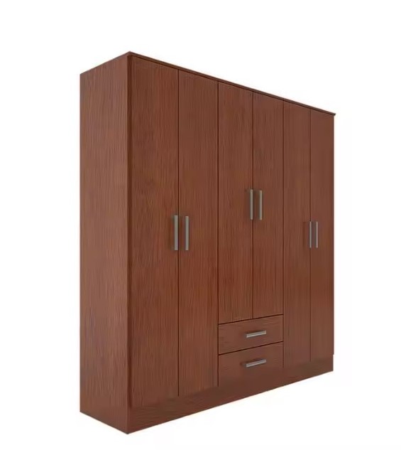 First Product Image