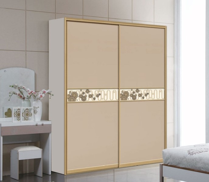 First Product Image