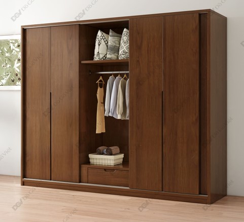 First Product Image