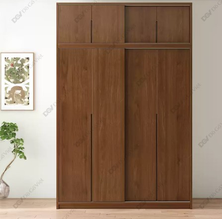 First Product Image