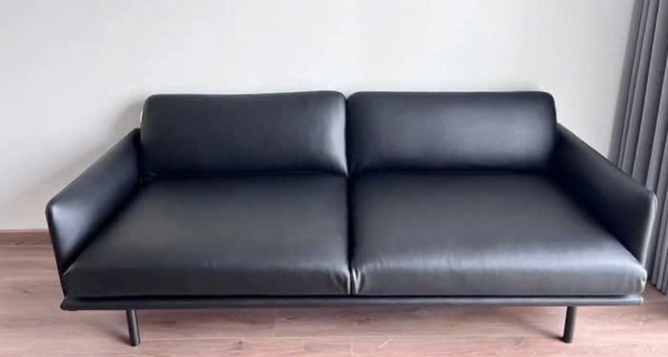 First Product Image