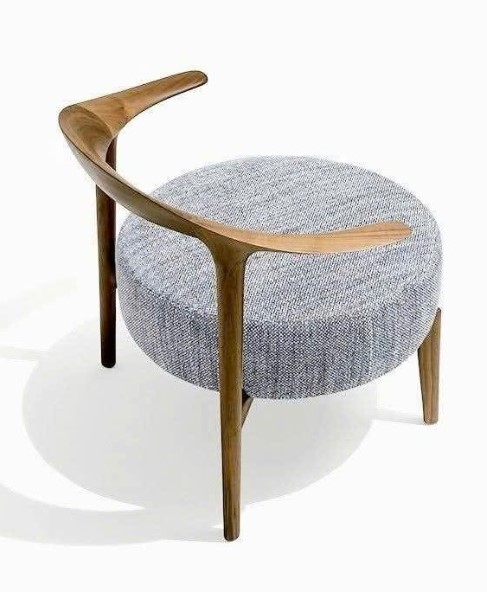 First Product Image