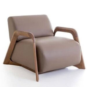 VIF-ARC-0003