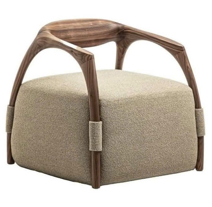 First Product Image