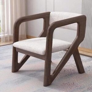 VIF-ARC-0005