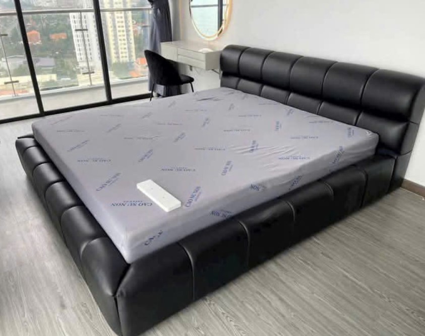 First Product Image