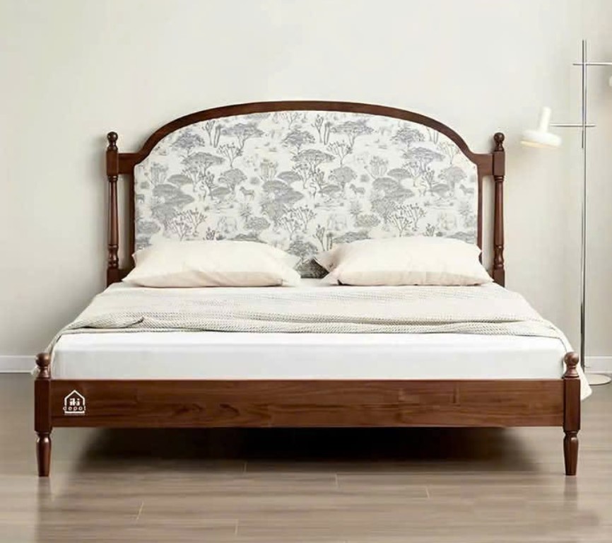 First Product Image