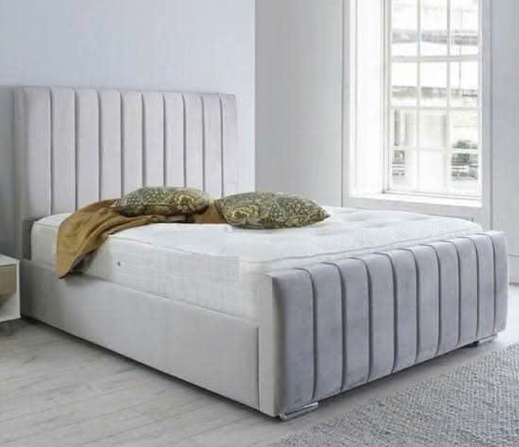 First Product Image