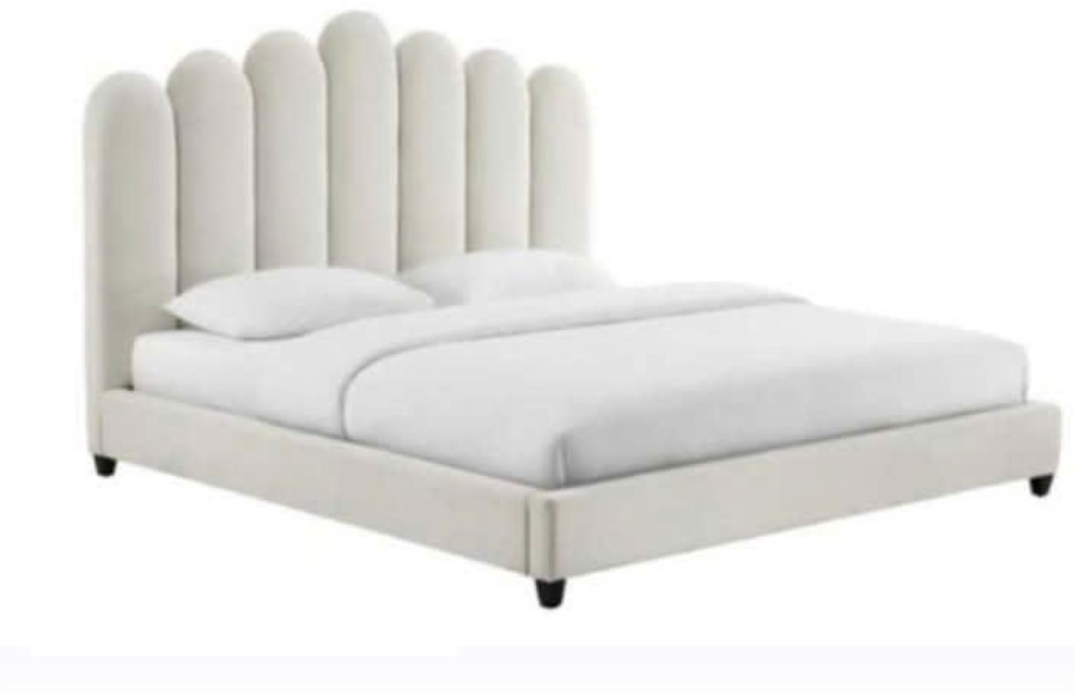 First Product Image