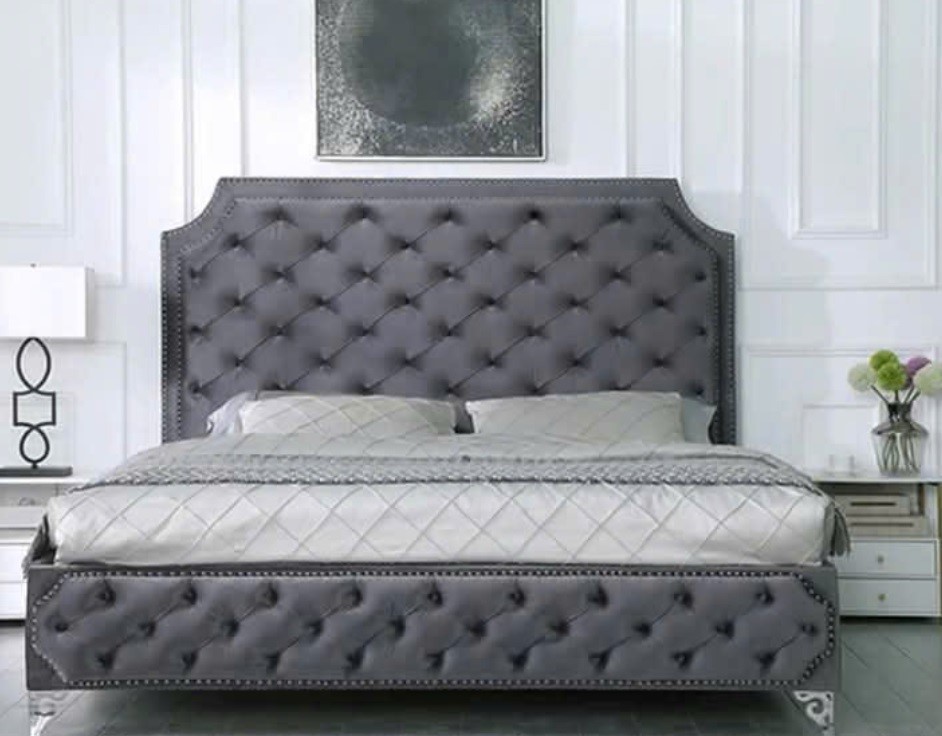 First Product Image