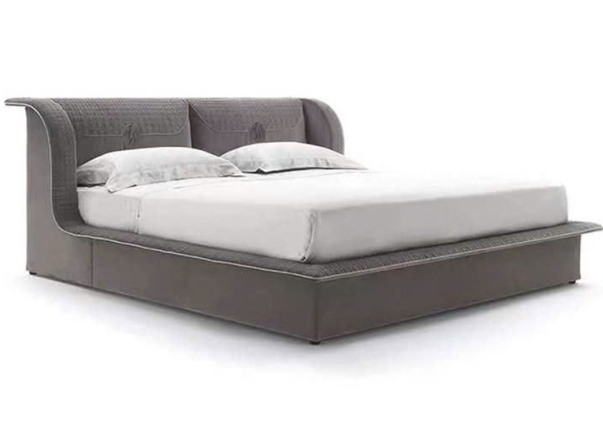 First Product Image