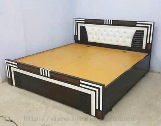 First Product Image