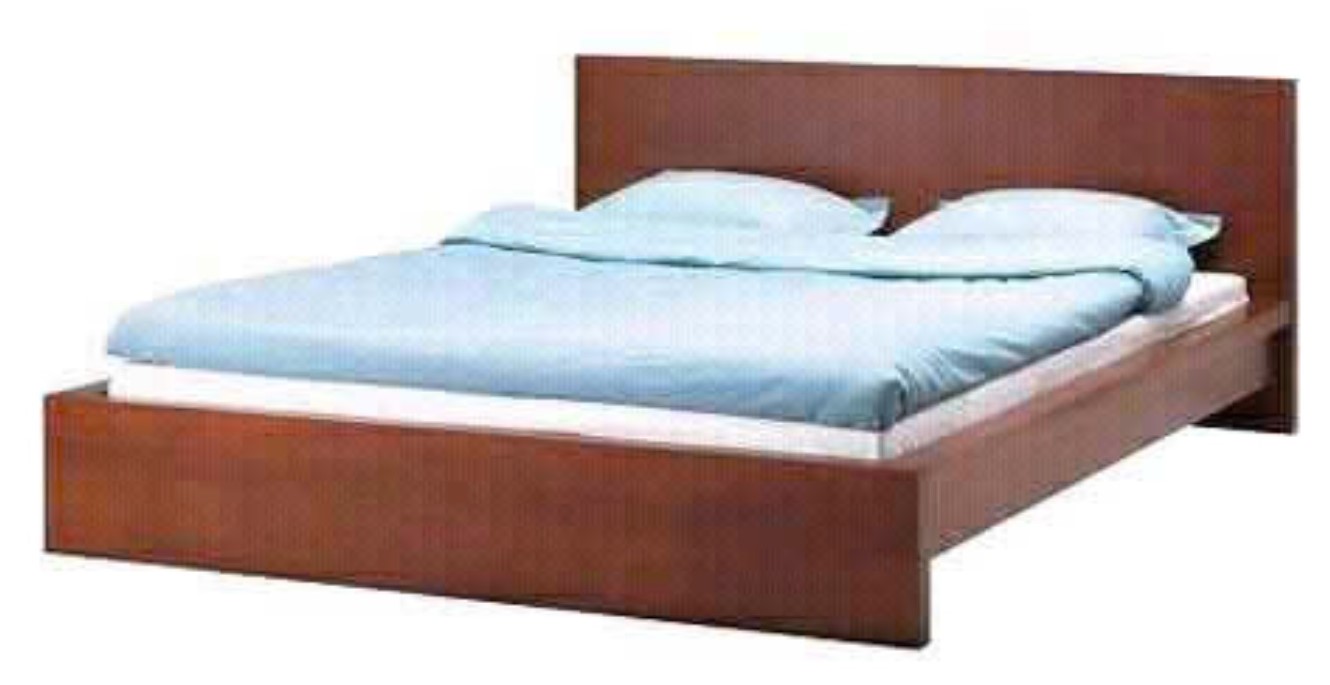 First Product Image