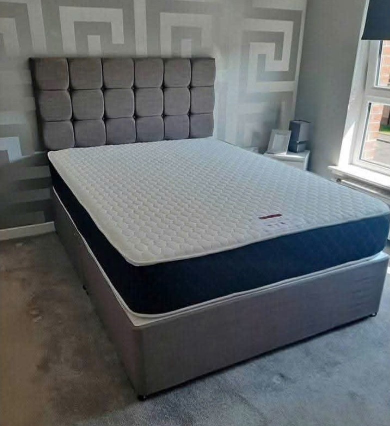 First Product Image