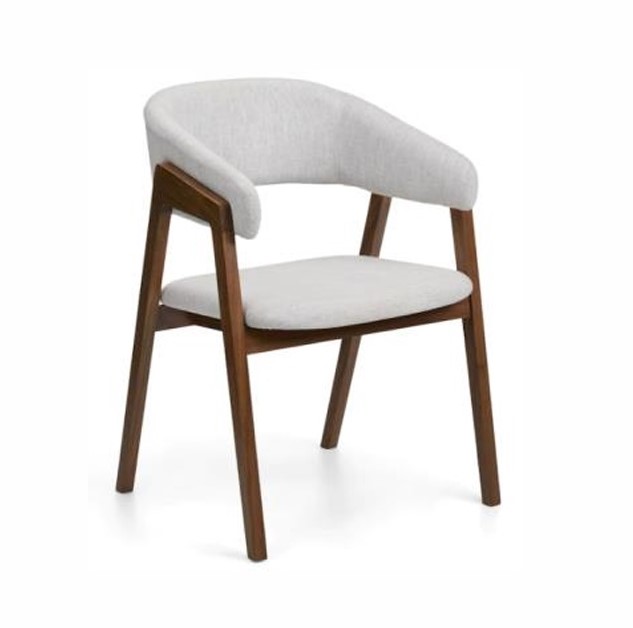 First Product Image