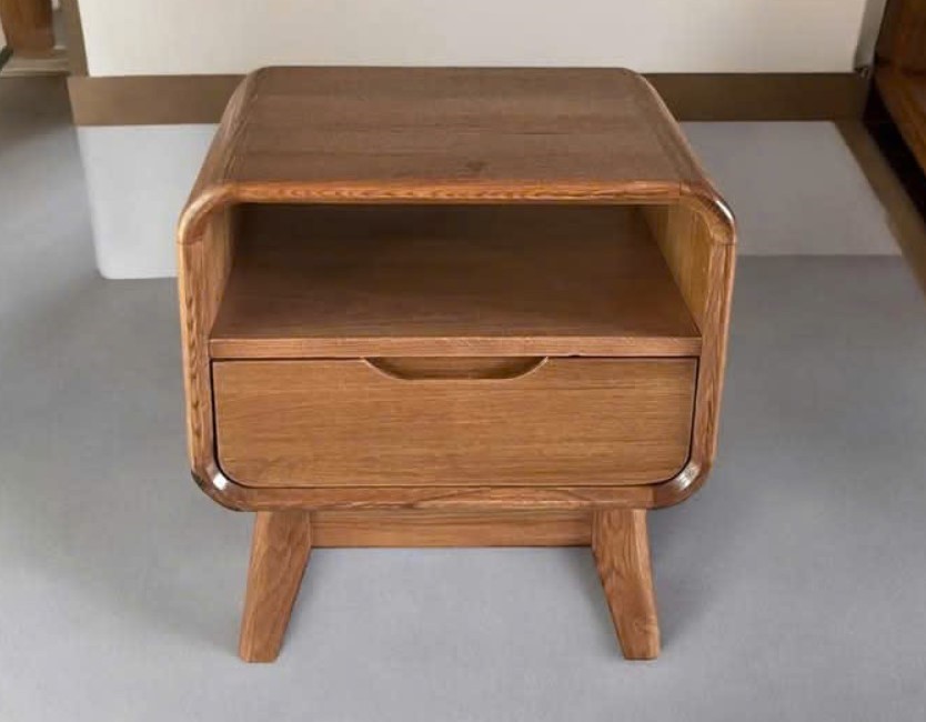 First Product Image