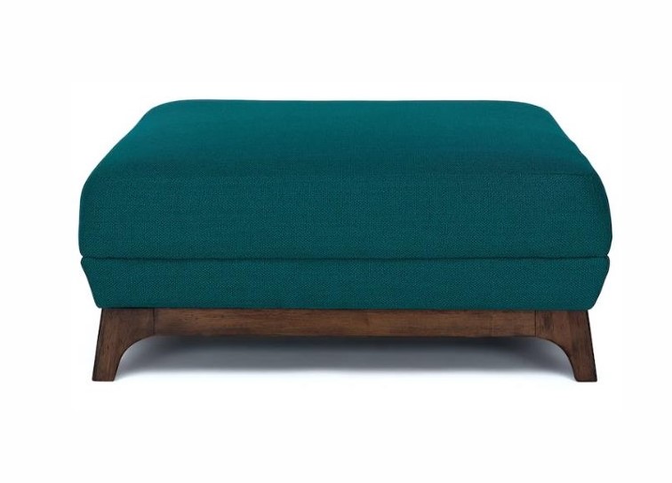 First Product Image
