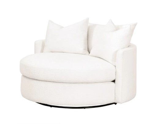 First Product Image
