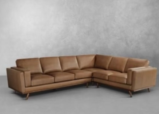 First Product Image