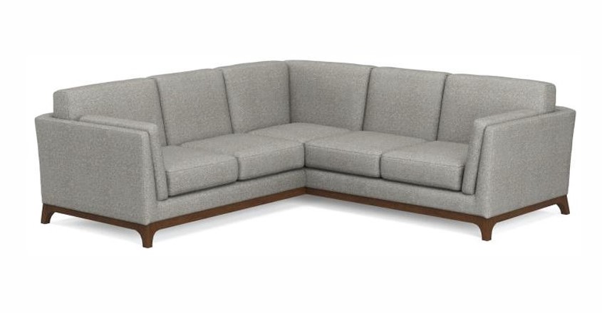 First Product Image