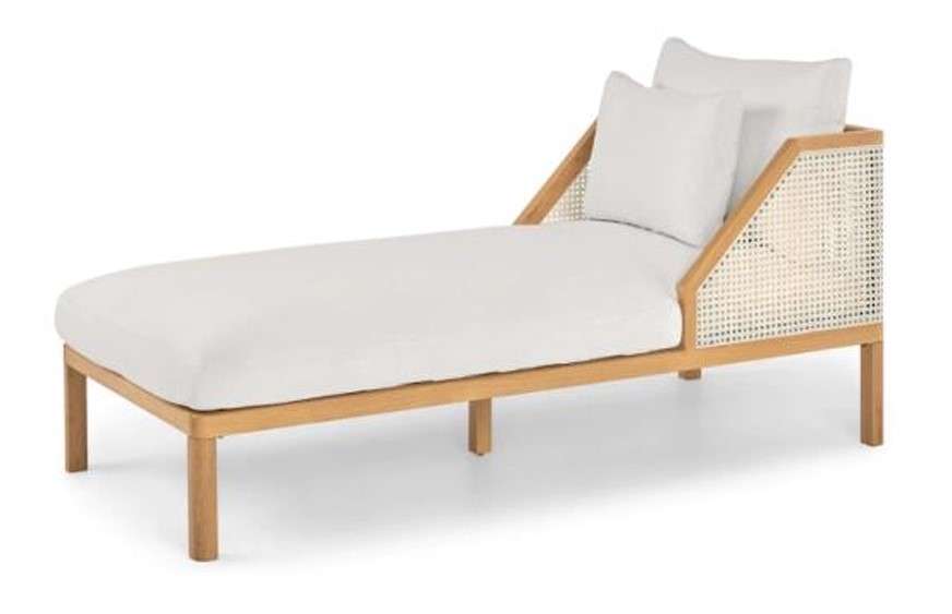 First Product Image