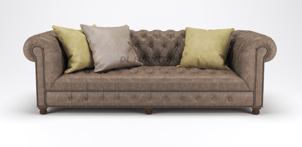 First Product Image
