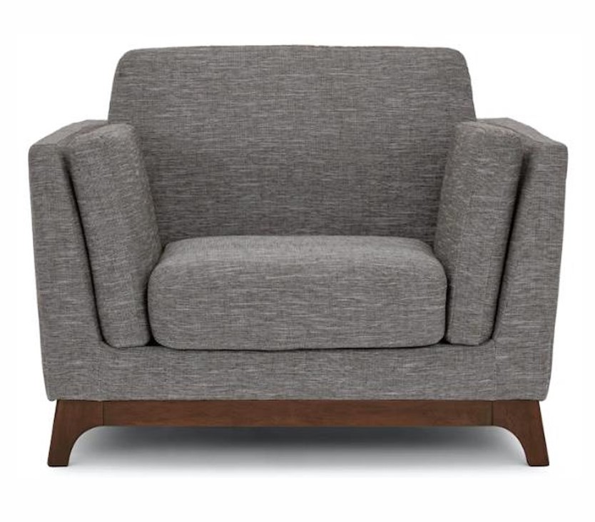 First Product Image